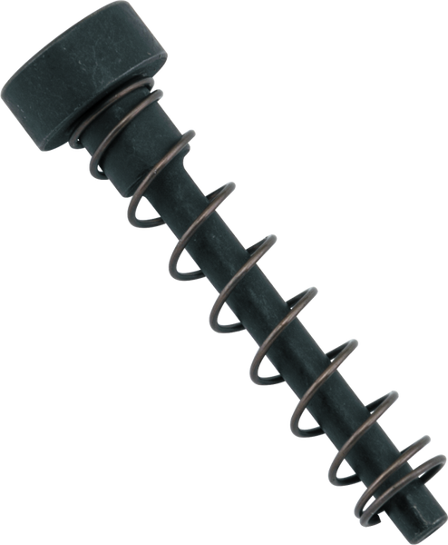 BikeMaster Replacement Tip (for Part # 151555) - 3.5mm - 151779