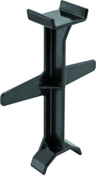 BikeMaster Fork Support Stand - 152101