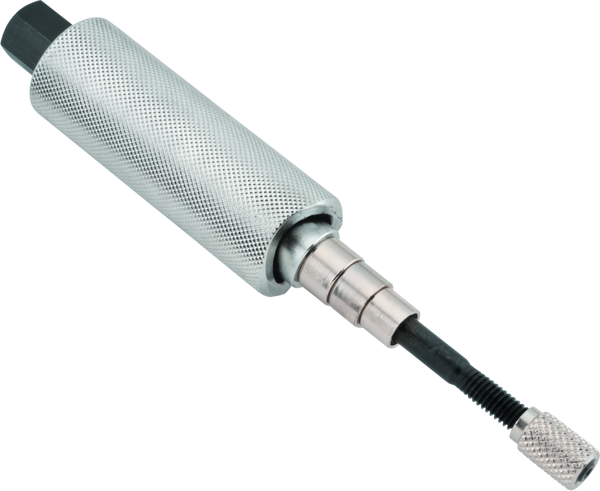 BikeMaster Piston Pin Puller - 152156
