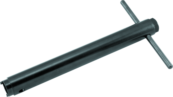 BikeMaster Damper Rod Fork Tool 27mm - 152207