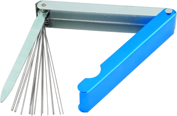 BikeMaster Jet Clean Tool - 152212