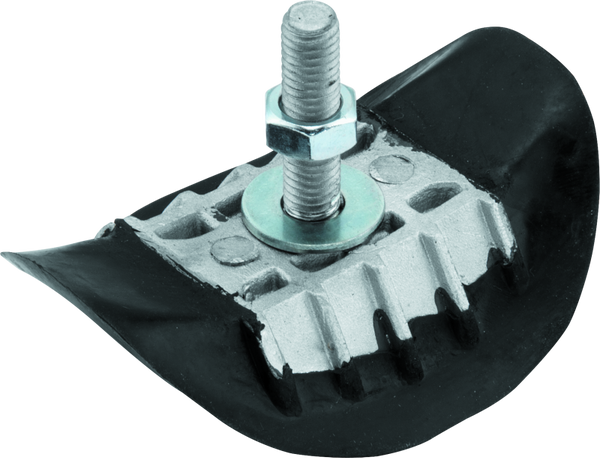 BikeMaster Rim Lock 1.60in - 152380