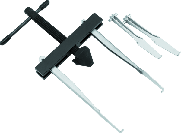 BikeMaster Seal Puller Kit - 152506