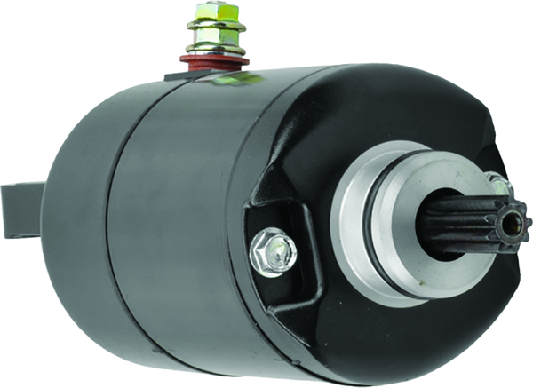 BikeMaster Aprilia Starter - 153806