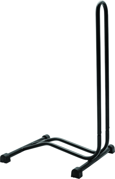 BikeMaster Mountain Bike Stand - Black - 154144