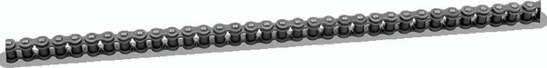 BikeMaster 428x92 Chain - 197535