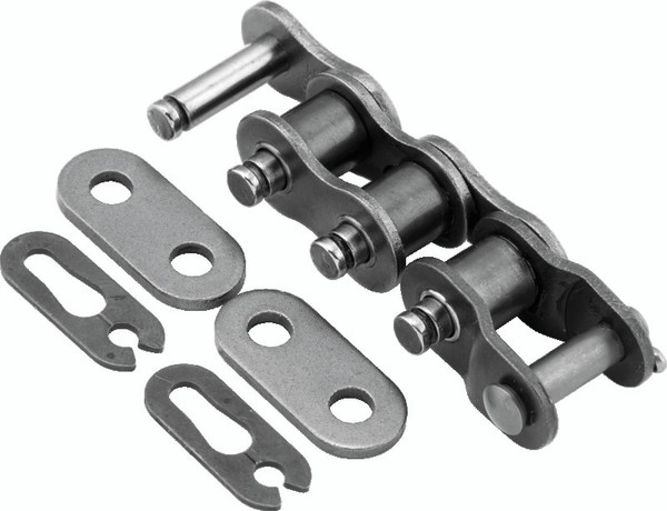 BikeMaster 428H Chain Link Kit - 197608
