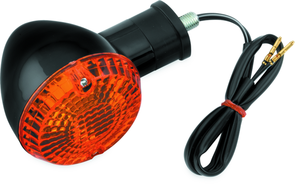 BikeMaster Kawasaki Turn Signal - Rear - 262176