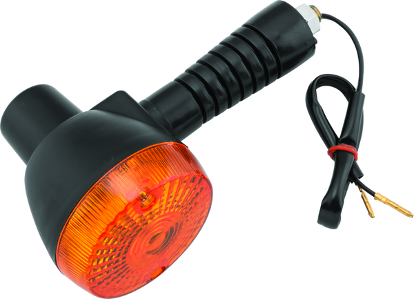 BikeMaster Kawasaki Turn Signal - Right Or Left - 262231
