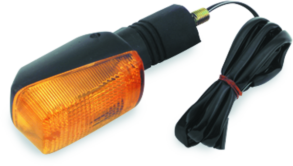 BikeMaster Suzuki Turn Signal - Front/Rear - 263125
