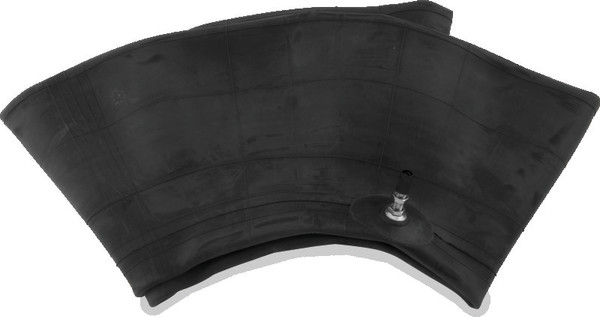 BikeMaster 60/100-12 TR6 Tube - 370451
