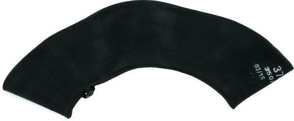 BikeMaster 3.50/4.00-8 Js87C Tube - 374601