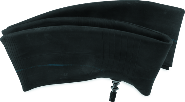 BikeMaster 3.60/4.10-19 TR6 Tube - 374643