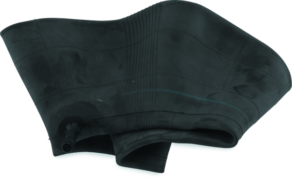 BikeMaster 15X6X6 TR13 Tube - 374647