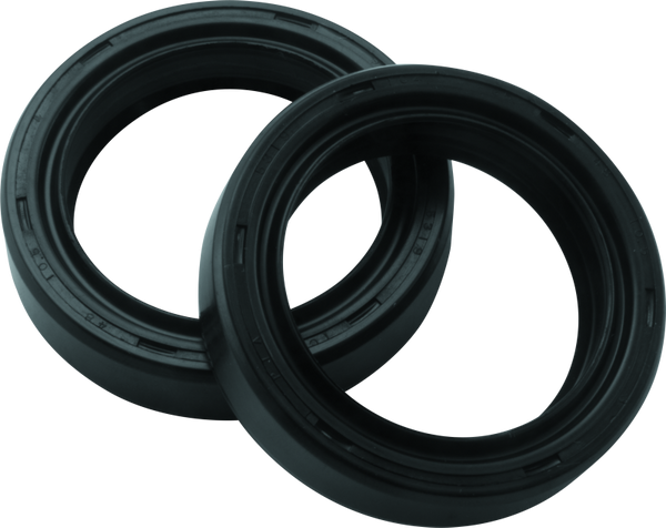 BikeMaster Fork Seal - 35 x 48 x 10.5 - 429045