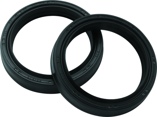 BikeMaster Fork Seal - 43 x 54 x 9.5/10.5 - 429081