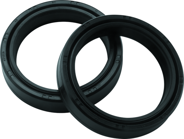 BikeMaster Fork Seal 45x57x11 - 429114