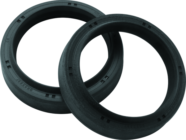 BikeMaster NOK Fork Seal 43x55x11/14 - 429129