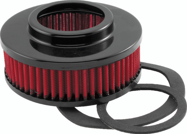 BikeMaster Kawasaki VN1500 Vulcan Classic Air Filter - 457015