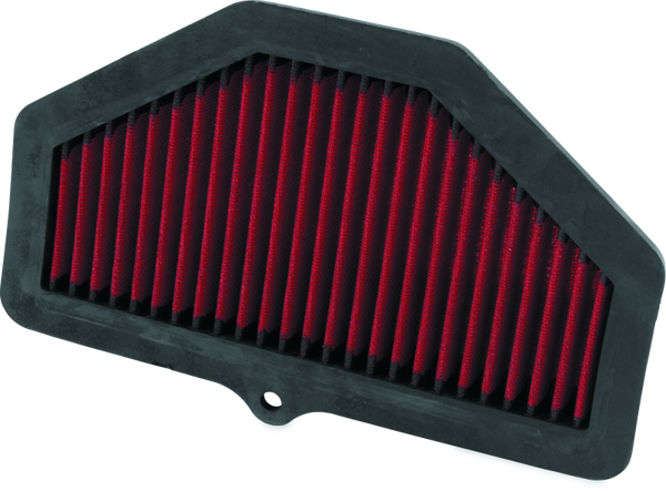 BikeMaster 2003 Suzuki GSX-R600 Air Filter - 457024