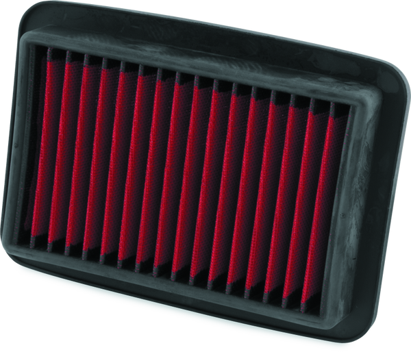 BikeMaster Suzuki GSF1200/S Bandit Air Filter - 457088