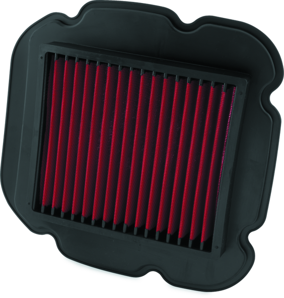 BikeMaster Suzuki DL1000 V-Strom Air Filter - 457089