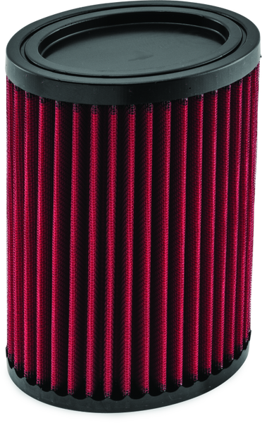 BikeMaster Triumph Bonneville 800 Air Filter - 457132
