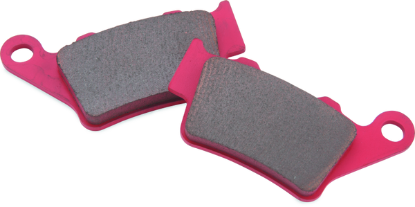BikeMaster ATK Sintered Brake Pads - 961524