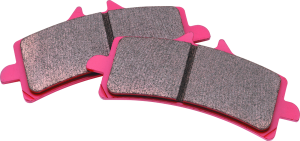 BikeMaster Sintered Brake Pads - 961602