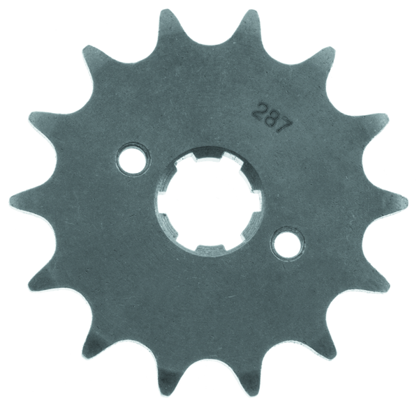 BikeMaster Honda Front Sprocket 520 14T - 965478