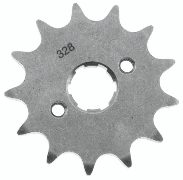 BikeMaster Honda Front Sprocket 520 13T - 965486