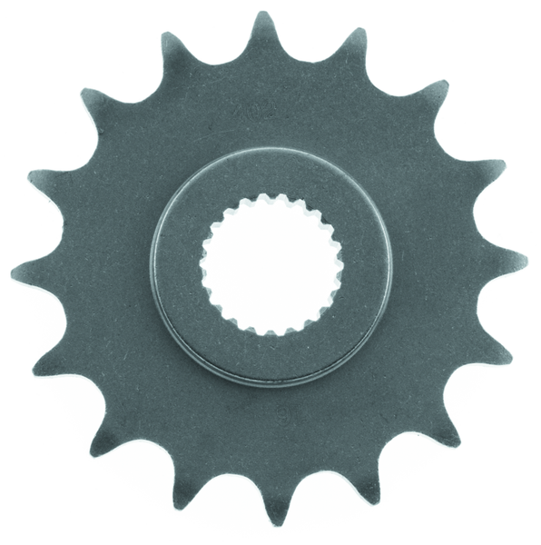 BikeMaster Can-Am Front Sprocket 520 15T - 965488