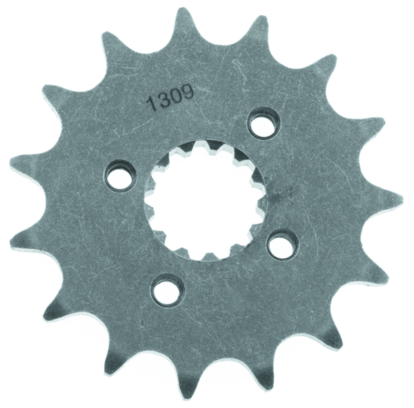BikeMaster Honda Front Sprocket 520 15T - 965551