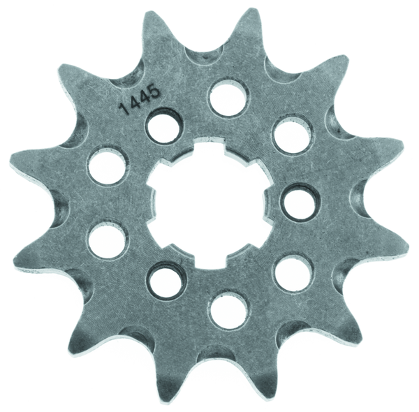 BikeMaster Suzuki Front Sprocket 520 12T - 965567