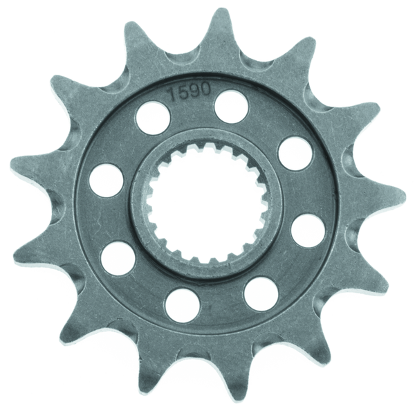 BikeMaster Gas Gas Front Sprocket 520 13T - 965577