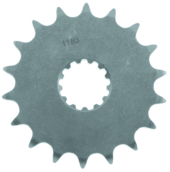 BikeMaster Triumph Front Sprocket 525 18T - 965605