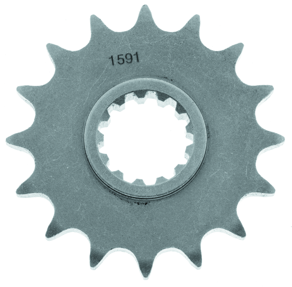 BikeMaster Yamaha Front Sprocket 525 16T - 965619