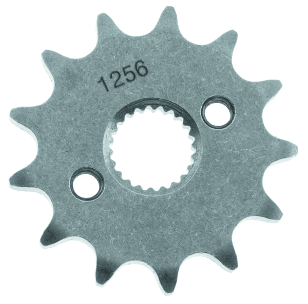 BikeMaster Honda Front Sprocket 420 13T - 965675