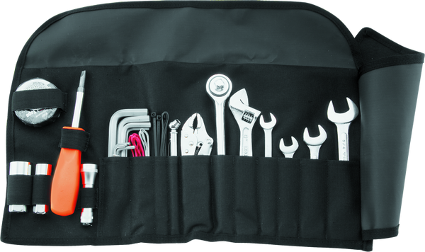 Bikers Choice Tool Kit For H-D Motorcycles - 151522