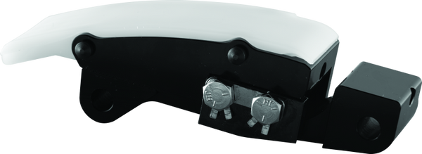 Bikers Choice 07-16 Touring 06-17 Dyna 07-17 Softail Manual Primary Chain Tensioner S.E. Type - 210481