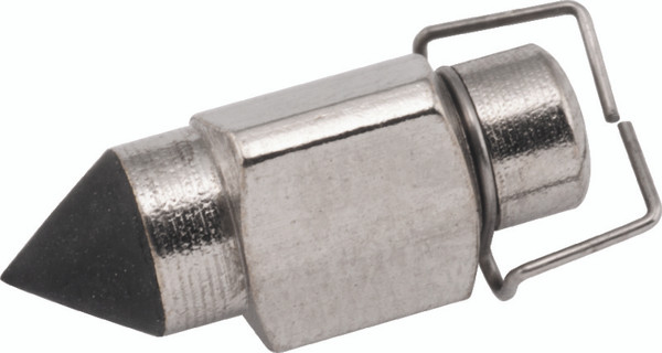 Bikers Choice Keihin Float Needle Replaces H-D 27337-76 10 Pk - 420835