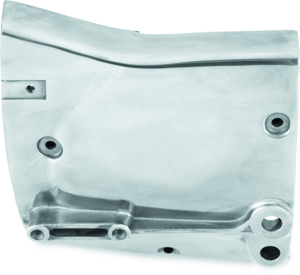 Bikers Choice 82-90 XL Polished Sprocket Cover Replaces H-D 34911-91 - 482909