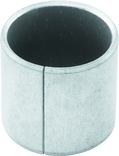 Bikers Choice 89-93 Big Twin Outer Primary Starter Bushing Replaces H-D 33446-94A - 489877