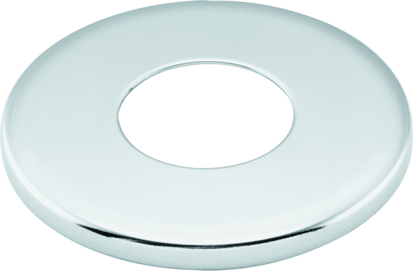 Bikers Choice 71-13 Big Twin Chrome Fork Bearing Dust Shield Replaces H-D 48361-80 - 490226