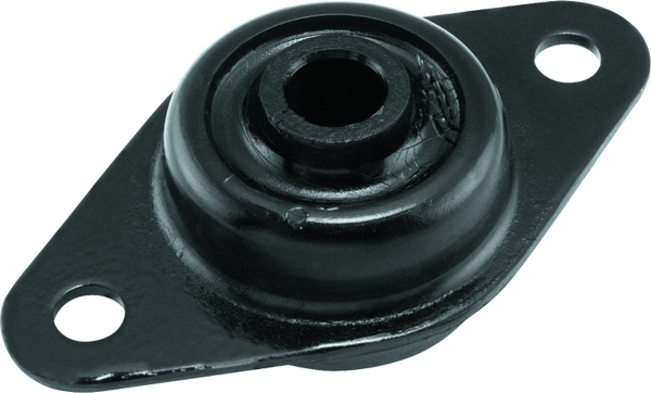 Bikers Choice 80-08 FLT 82-00 FXR Front Motor Mount Replaces H-D 16207-79B - 490754