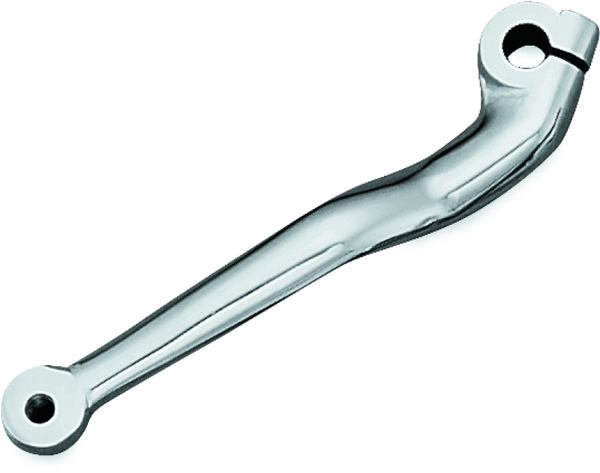 Bikers Choice 82-00 FXR Chrome Shift Lever Replaces H-D 34599-81T - 490817