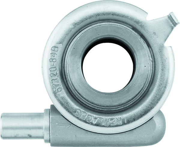 Bikers Choice 84-95 Softail FXWG Speedometer Drive Unit Replaces H-D 67120-84B - 490863