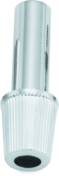 Bikers Choice 90-95 Softail Odometer Reset Knob 10/Pack Replaces HD 67215-89 - 491297