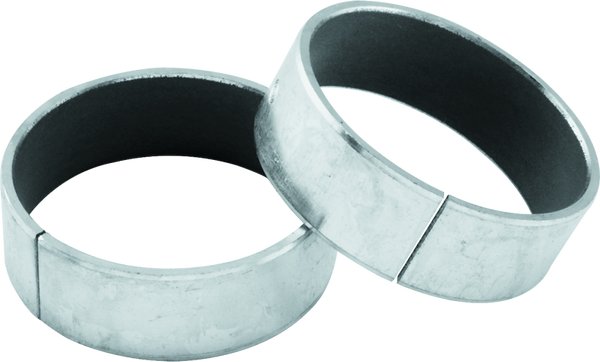 Bikers Choice 41MM Lower Slider Bushings Replaces H-D 44156-00 45940-84 Pr - 601621