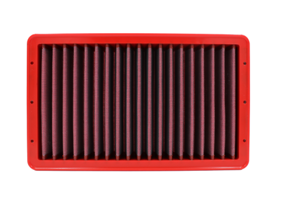 BMC 2020+ Jeep Wrangler IV JL / Gladiator JT 3.0L V6 Panel Air Filter - FB01197